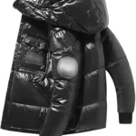 Moncler Winter Down Jacket, size S-XXL.