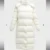 moncler-2