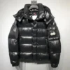 Moncler 70th Anniversary Winter Down Jacket