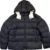 moncler-2