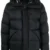 moncler-2