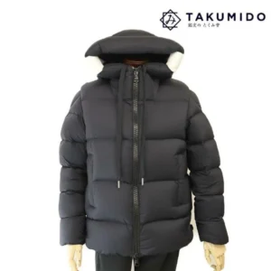 Moncler Winter Down Jacket XXL Size
