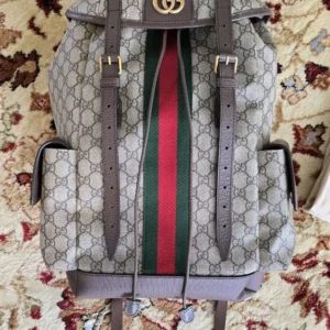 Moncler XXL Winter Down Jacket Classic