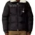 moncler-2