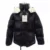 moncler-2