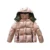 moncler-2