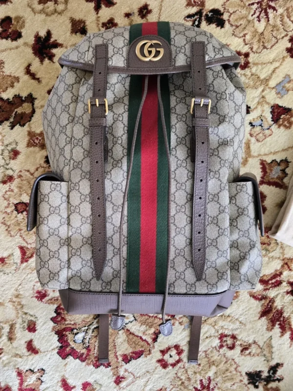 Moncler winter down jacket, stylish and warm.