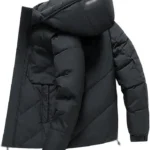 Moncler sz1-5 winter down jacket