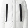 Moncler winter down jacket coat