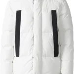 Moncler winter down jacket coat