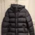 moncler-1