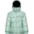 moncler-2