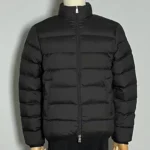 Moncler Winter Down Jacket Coat