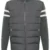 moncler-3