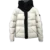 moncler-3