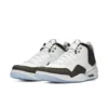Jordan Courtside 23 Mid basketball shoes