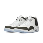 Jordan Courtside 23 Mid basketball shoes