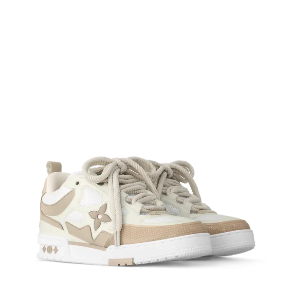 LV Skate Trainers