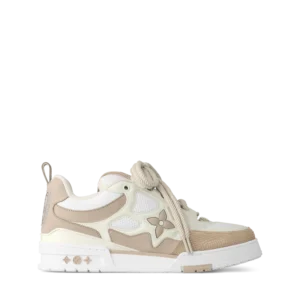 LV Skate Trainers