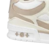 LV Skate Trainers