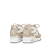 LV Skate Trainers