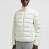 Moncler Down Jacket Doudoune Courte