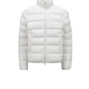 Moncler Down Jacket Doudoune Courte
