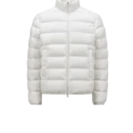 Moncler Down Jacket Doudoune Courte