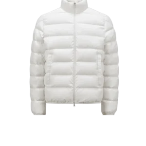 Moncler Down Jacket Doudoune Courte