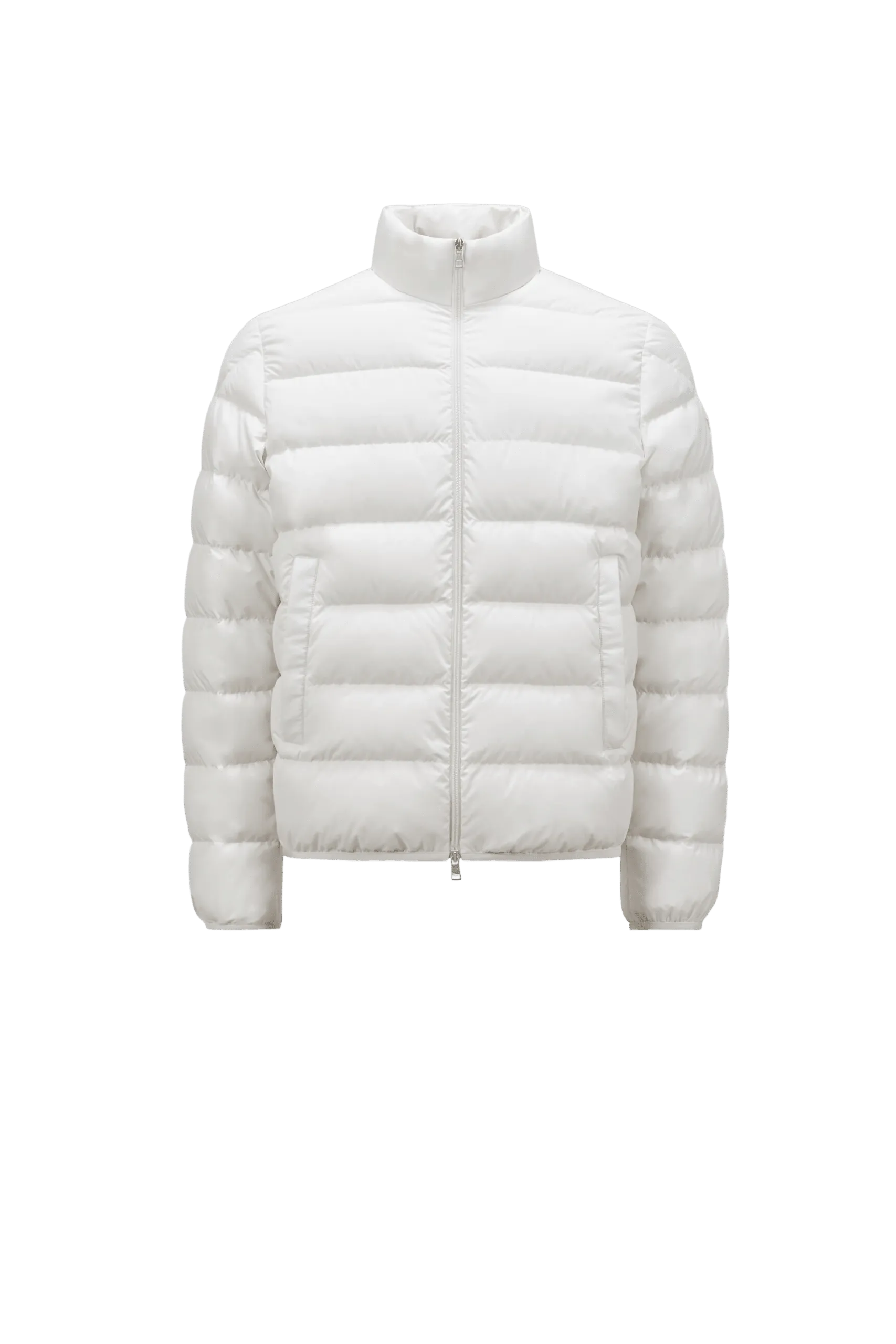 Moncler Down Jacket Doudoune Courte