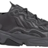 Adidas Ozweego sneakers