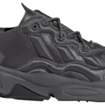 Adidas Ozweego sneakers