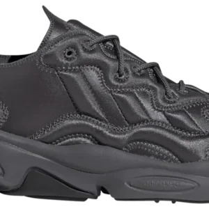 Adidas Ozweego sneakers