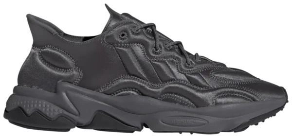 Adidas Ozweego sneakers