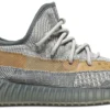 Adidas Yeezy Boost 350 V2 Israfil sneakers