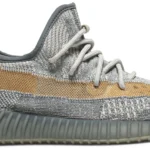 Adidas Yeezy Boost 350 V2 Israfil sneakers