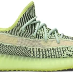 Adidas Yeezy Boost 350 V2 Yeezreel sneakers