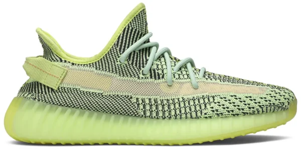 Adidas Yeezy Boost 350 V2 Yeezreel sneakers