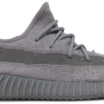 Adidas Yeezy Boost 350 V2 Lian Hua Hui