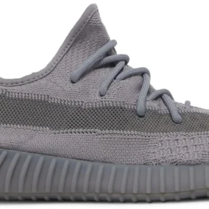 Adidas Yeezy Boost 350 V2 Lian Hua Hui