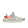Adidas Yeezy Boost 350 V2 Tail Light Real Boost