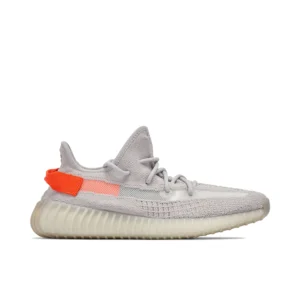 Adidas Yeezy Boost 350 V2 Tail Light Real Boost