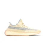 FY5158 Adidas Yeezy Boost 350 V2 Linen