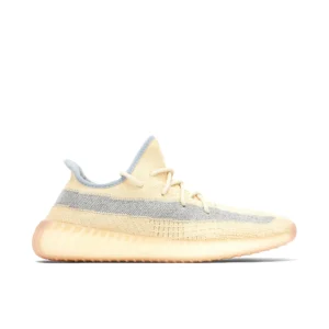 FY5158 Adidas Yeezy Boost 350 V2 Linen