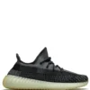 adidas Yeezy Boost 350 V2 'Asriel' Real Boost