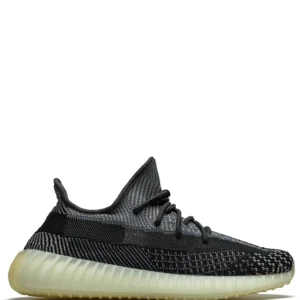 adidas Yeezy Boost 350 V2 'Asriel' Real Boost