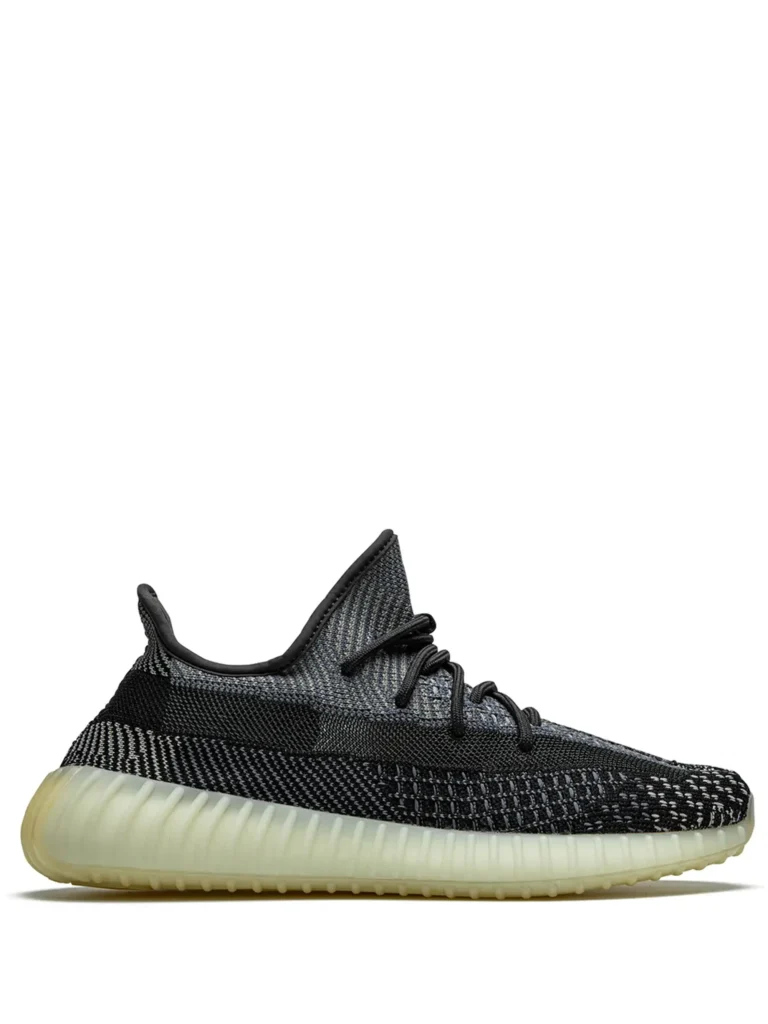 FZ5000 adidas Yeezy Boost 350 V2 ‘Asriel’ Real Boost