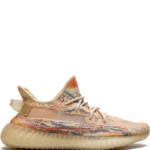 Adidas Yeezy 350 V2 MX Oat sneakers