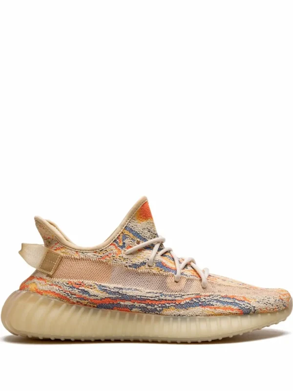 Adidas Yeezy 350 V2 MX Oat sneakers