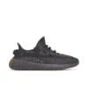 adidas Yeezy Boost 350 V2 Onyx